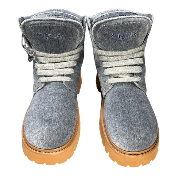 DIOR - Picture 3 of 9